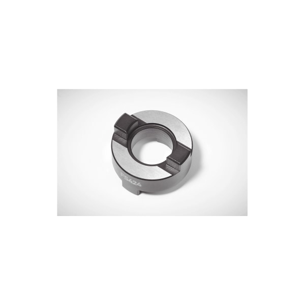 Walter Fasteners for Indexables - Collars FS1352 Metric - FS1352