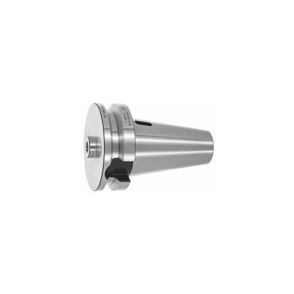 Holex Reducing Adapter SK / MT for tangs, Form AD, BT 50, MT internal: 1 - 303087 1