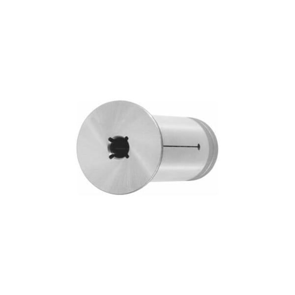 Garant Slotted Reducing Adapter with Cooling Channels, Diameter: 20mm, Clamping Range: 5mm - 302155 5