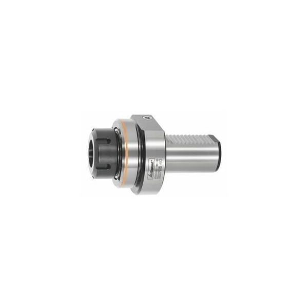 Garant ER Compensating Floating Holder, Shank Diameter: 30 mm, for ER Collets: 25 - 319785 30