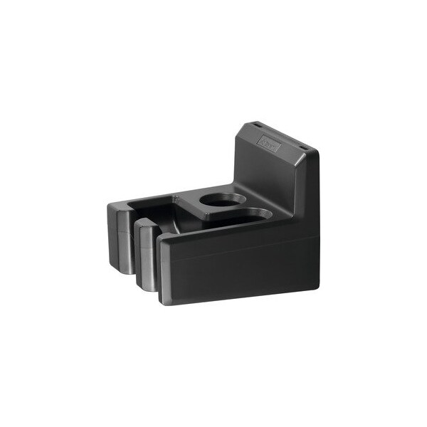 Garant 3/8 inch Ratchet Holder for Perforated Boards - 955677 3/8