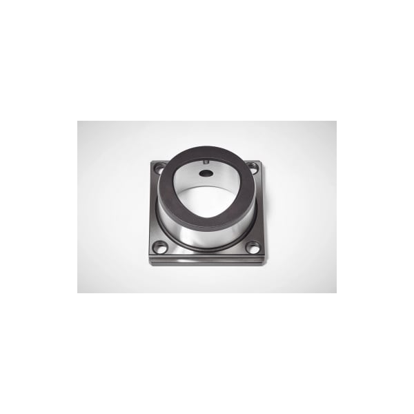 Walter Insert Accessories - Sleeves 5252 010-02 Metric - 5252 010-02