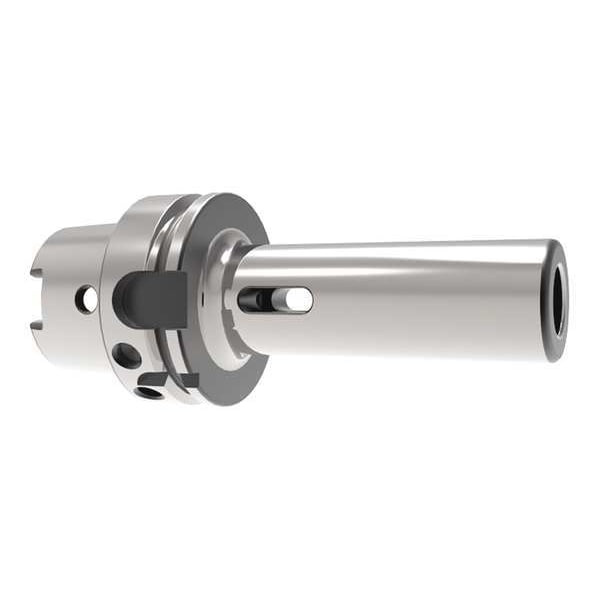 Kelch Adapter Sleeve, ISO 26623-1, 2mm, PSK 50 - 454.0002.383