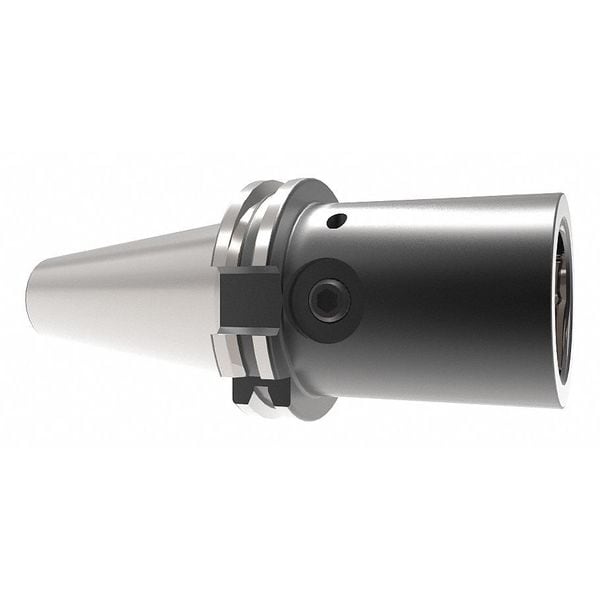Kelch Adapter, DIN 69871 AD, 80mm, SK 50 - 716.0105.291