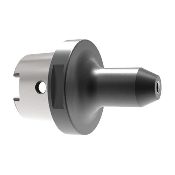 Kelch Reduction Sleeve, ISO 26623-1, 18mm, PSK 80 - 420.0157.385