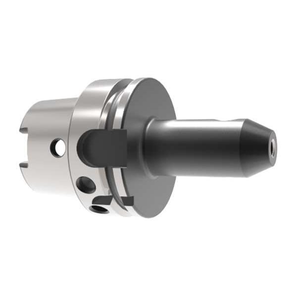 Kelch Reduction Sleeve, ISO 26623-1, 10mm, PSK 32 - 420.0153.381