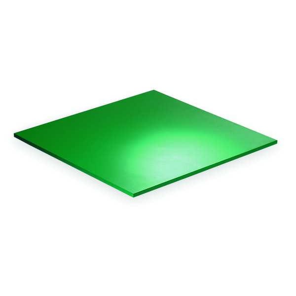 Airloc Vibe Iso Pad, 19 11/16 x 19 11/16 - 3.07152.71