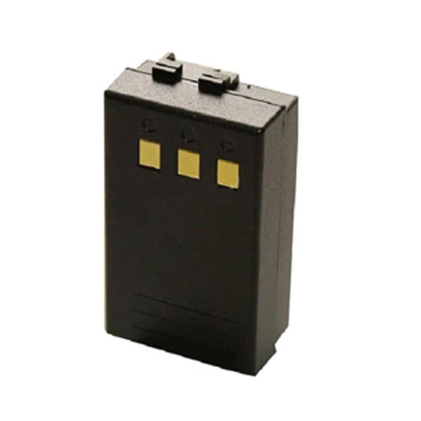 Ilc Replacement for Symbol 21-54882-01 Battery - 21-54882-01  BATTERY SYMBOL