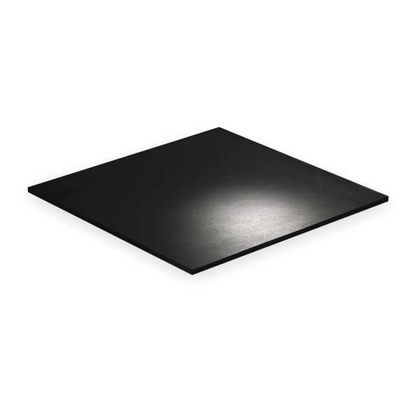 Airloc Vibe Iso Pad, 19 11/16 x 19 11/16 - 2.00100.71