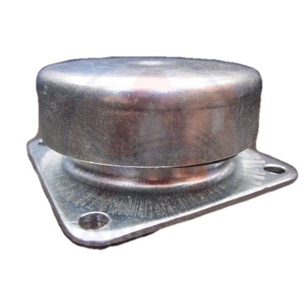 Andre CUP MOUNT STATIC LOAD 20KG - CM-110