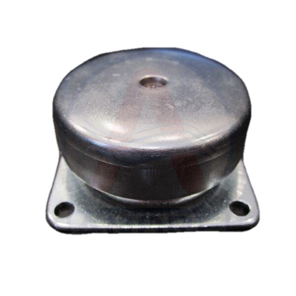 Andre CUP MOUNT STATIC LOAD 20KG - CM-110