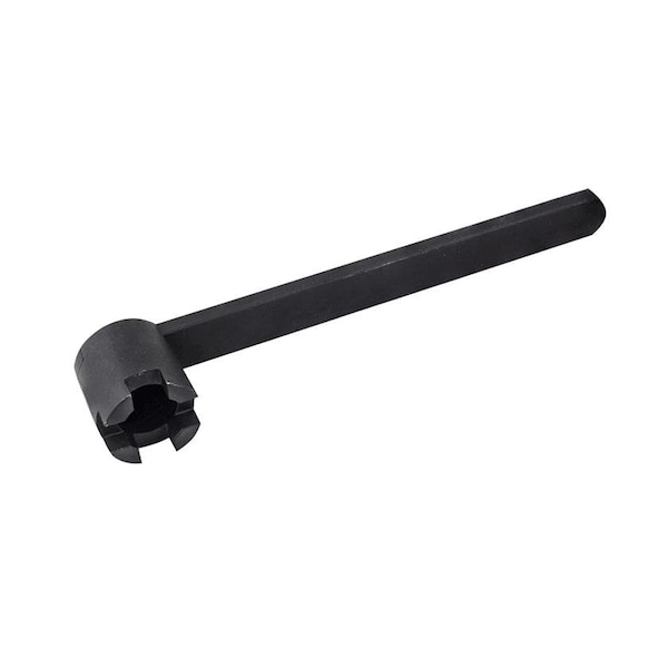 Tungaloy Wrench WRENCH M10 SEMC 22 - 4513081