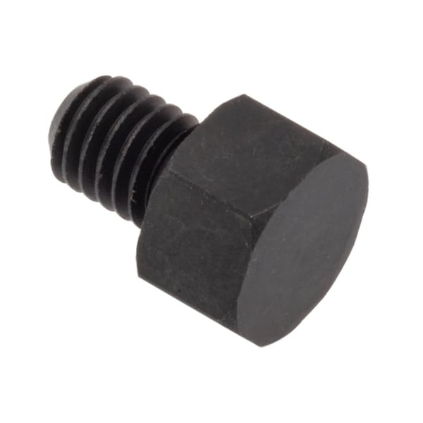 Ampg Screw, 10-32X1/4, Rest Button 3/16Lg Stl - Z2433