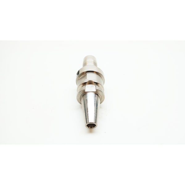 Nt Tool 40-45Mm Power Hydro Collet Chuck - BT30-PHC10A-105