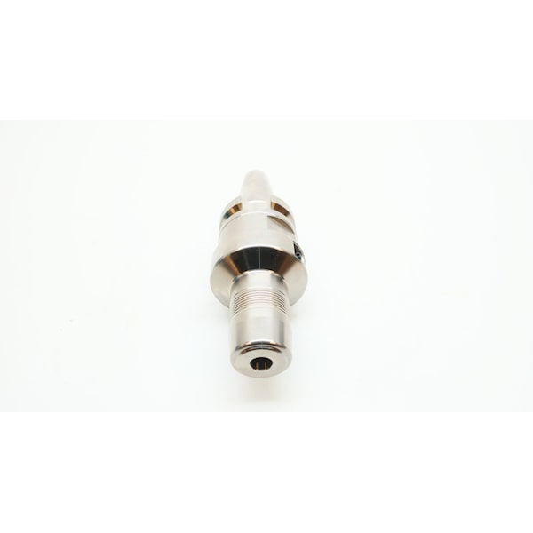 Nt Tool 40-45Mm Power Hydro Collet Chuck - BT30-PHC10A-105