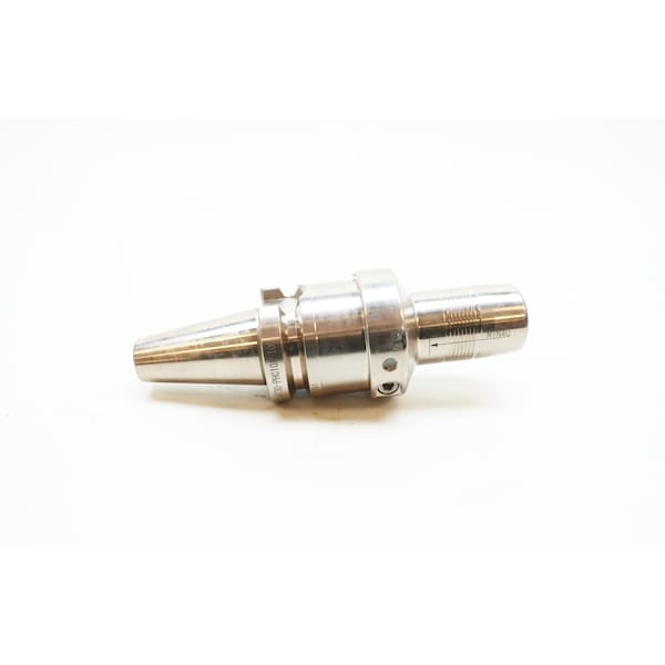 Nt Tool 40-45Mm Power Hydro Collet Chuck - BT30-PHC10A-105