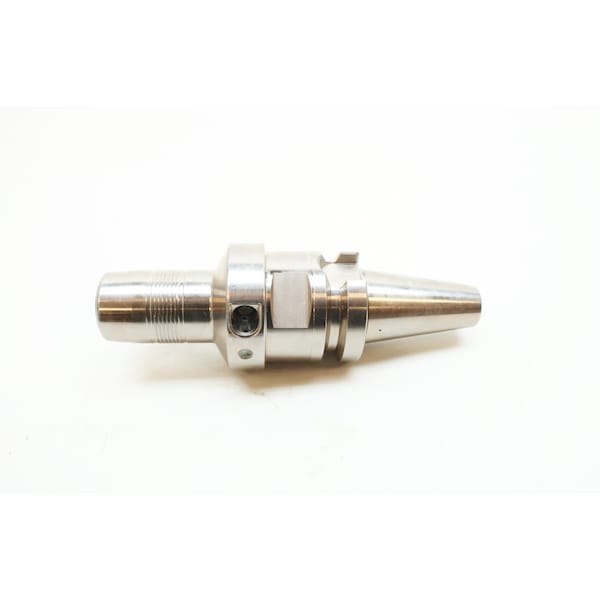 Nt Tool 40-45Mm Power Hydro Collet Chuck - BT30-PHC10A-105