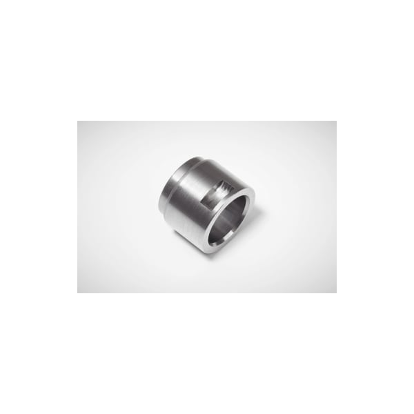 Walter Insert Accessories: Bearing 5638 022-02 - 5638 022-02