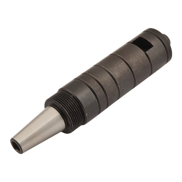 Jet 708387 3/4in Spindle Assembly for 25X Shaper - 708387-JET