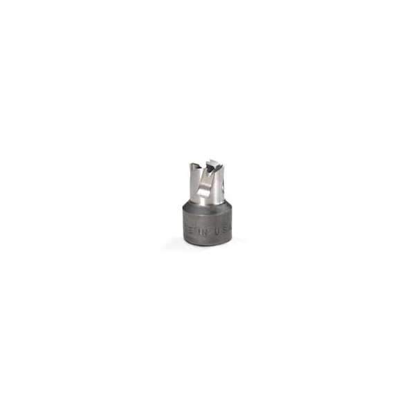 Hougen 11/32 in. RotaCut Hole Cutter - 11106