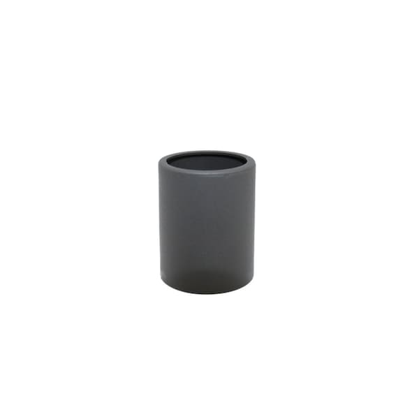 Ko-Ken Spare Plastic Protector for 14145PM   For 14145PM.110-19 - 198-19