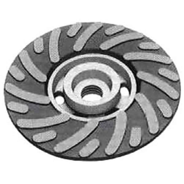 Spiralcool Spiralcool 675-R425 Sc R425R 5-8 Thread Pad - 675-R425
