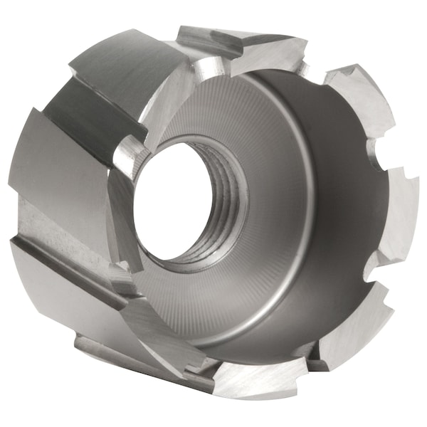 Hougen 1-5/16 in. RotaCut Hole Cutter - 11165
