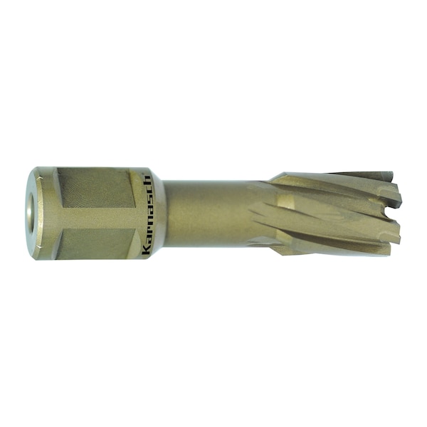 Karnasch Accessories, 1/4"X4-1/64" Ejector Pin fo - 201271