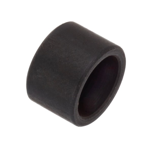 Ampg Jig Rest Button, 3/8X1/4, #8 ID Steel - Z1299