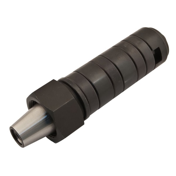 Jet 708314 1in Spindle for JWS-35X Shaper - 708314-JET