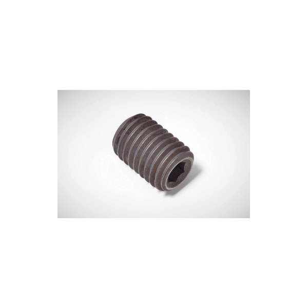 Walter Insert Accessories Screws without head FS2083 Unit of Measure - Metric - FS2083