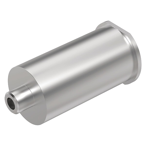 Erickson HC SFL REDUCER 32.0MM OD TO 20.0MM ID - 32MHCSFC200M