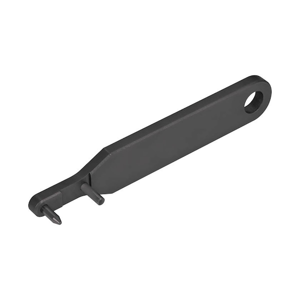 Tungaloy Wrench, ECW-456I - 6707339