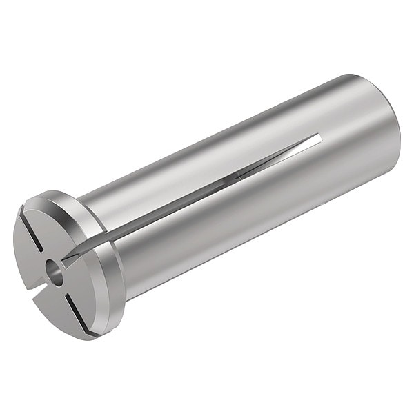 Erickson HC REDUCER 32.0MM OD TO 7.0MM ID - 32MHC070M