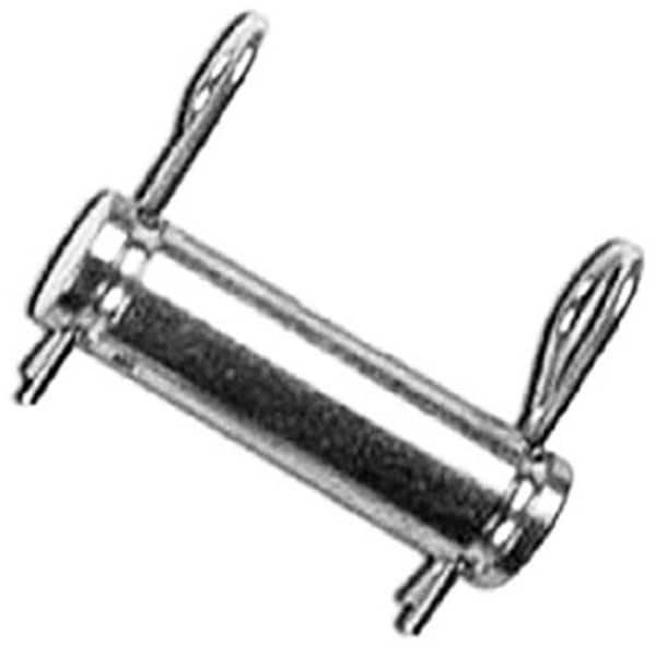 Double Hh Double HH 10202 1 x 2.75 in. Cylinder Pin - 145819
