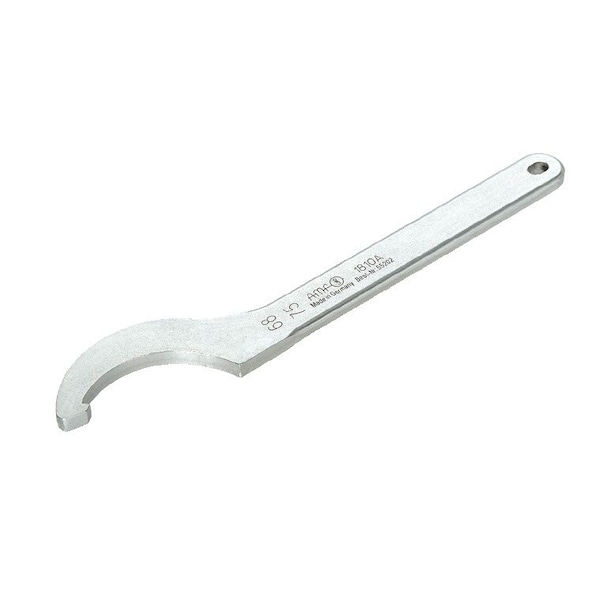 Tungaloy Wrench WRENCH TUNGMAX 32 HOOK - 4504183
