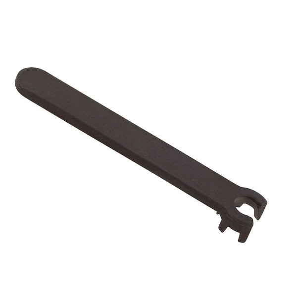 Tungaloy Wrench WRENCH ER32 SHORT - 4509189