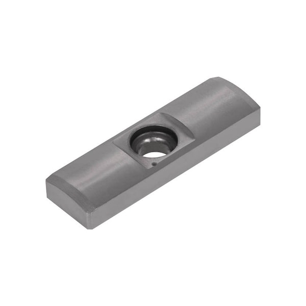 Tungaloy Drill Accessories, USG10 SOLID/IC50M, PK5 - 4815128