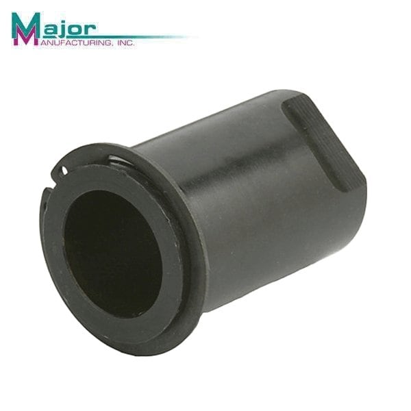 Major Manufacturing MajorDRILL ADAPTOR-7/8in AUGER - MJR-HIT-44A3