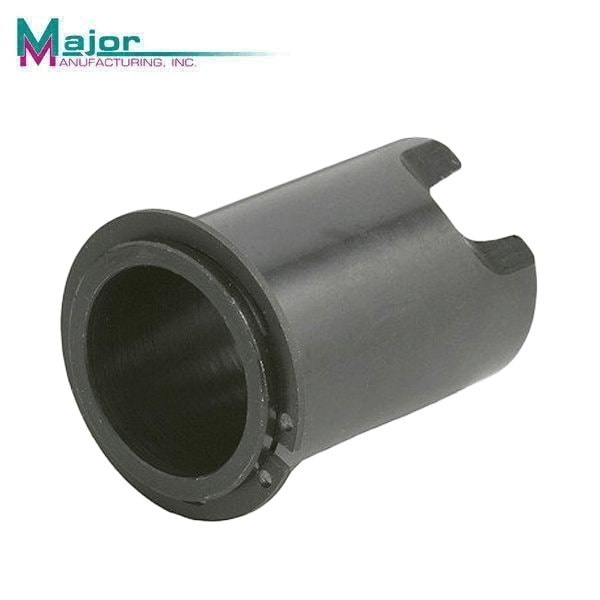 Major Manufacturing MajorDRILL ADAPTOR-1in AUGER - MJR-HIT-44A1