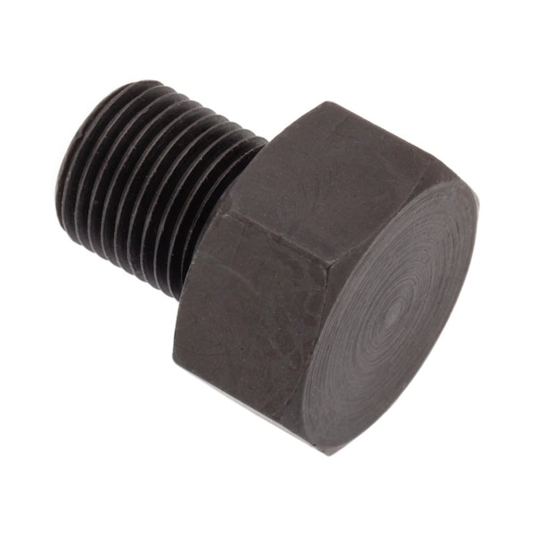 Ampg Screw, 5/8-18X11/16, Rest Button1/2Lg Stl - Z2450