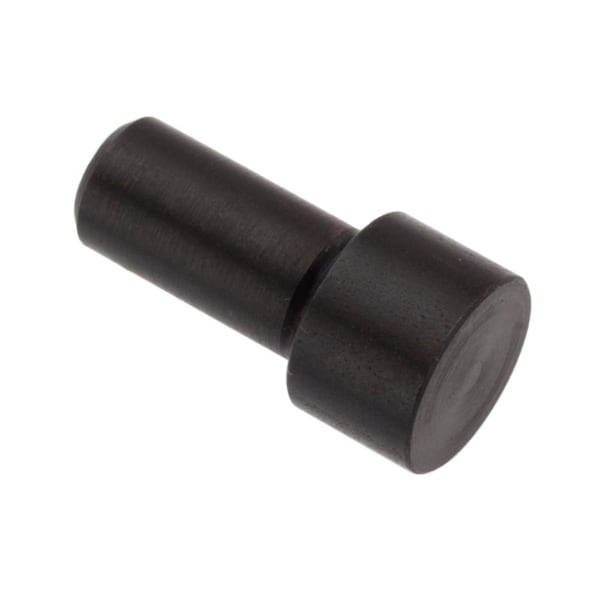 Ampg Screw, 8-32X3/16, Rest Button 3/16Lg Stl - Z2431