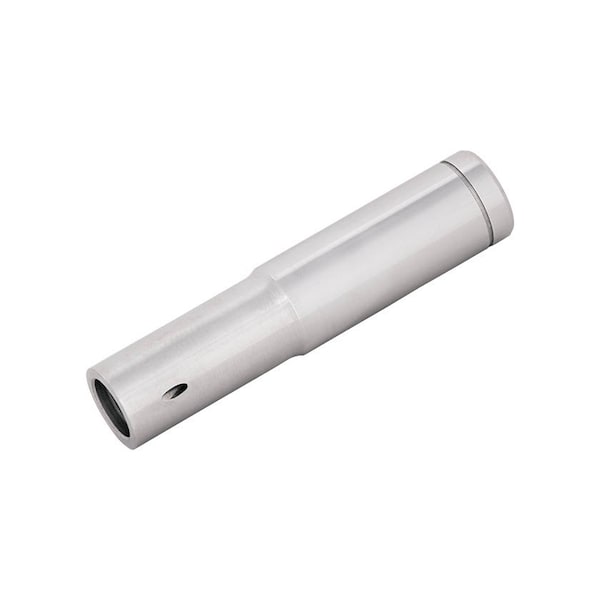 Tungaloy Solid End Mill shanks, VSSD20L090S12-W-A - 6859108