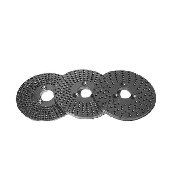 Stm DP1 Dividing Plates For HV4, HV6 - 326549