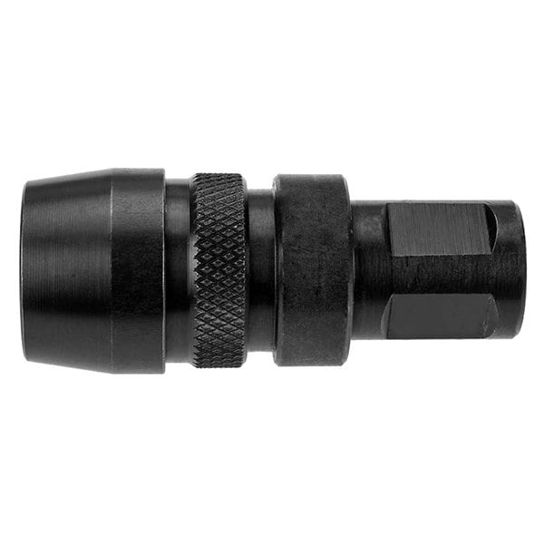 Versadrive HMT Rapid-Lock Magnet Drill Adapter, 3/4 in. Shank - 111035-01