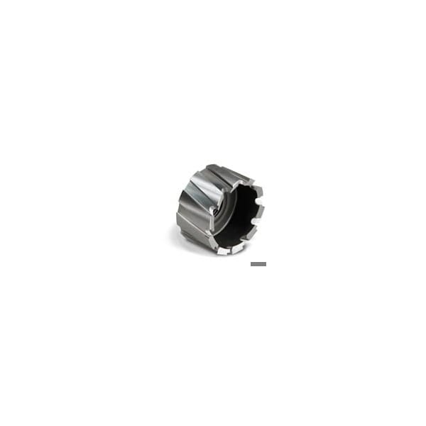 Hougen 11/16 in. RotaCut Hole Cutter - 11128