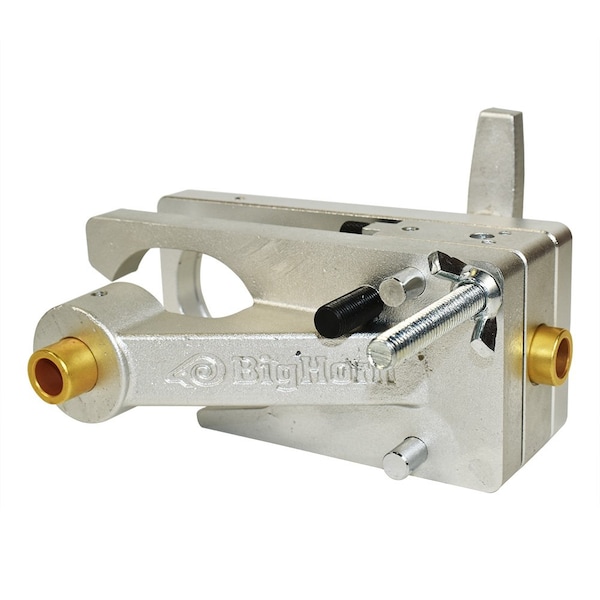 Big Horn Drill Fixture for Bore Master KitÂ Replaces Templaco BM-001 - 70130