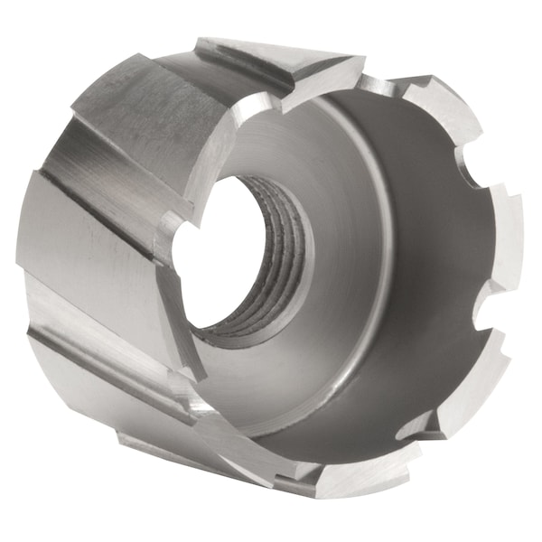 Hougen 1-3/16 in. RotaCut Hole Cutter - 11160
