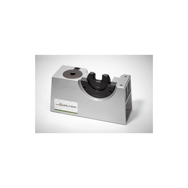 Walter Installation And Measuring V530.C3 Unit of Measure - Metric - V530.C3