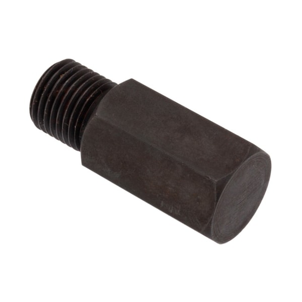 Ampg Screw, 1/2-20X1/2, Rest Button 1Lg Stl - Z2447